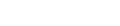 ITDream S.r.l.