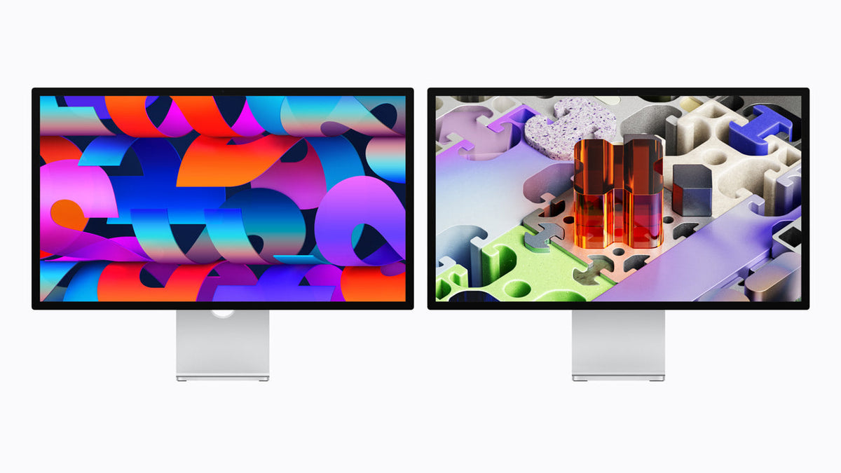 Apple Display