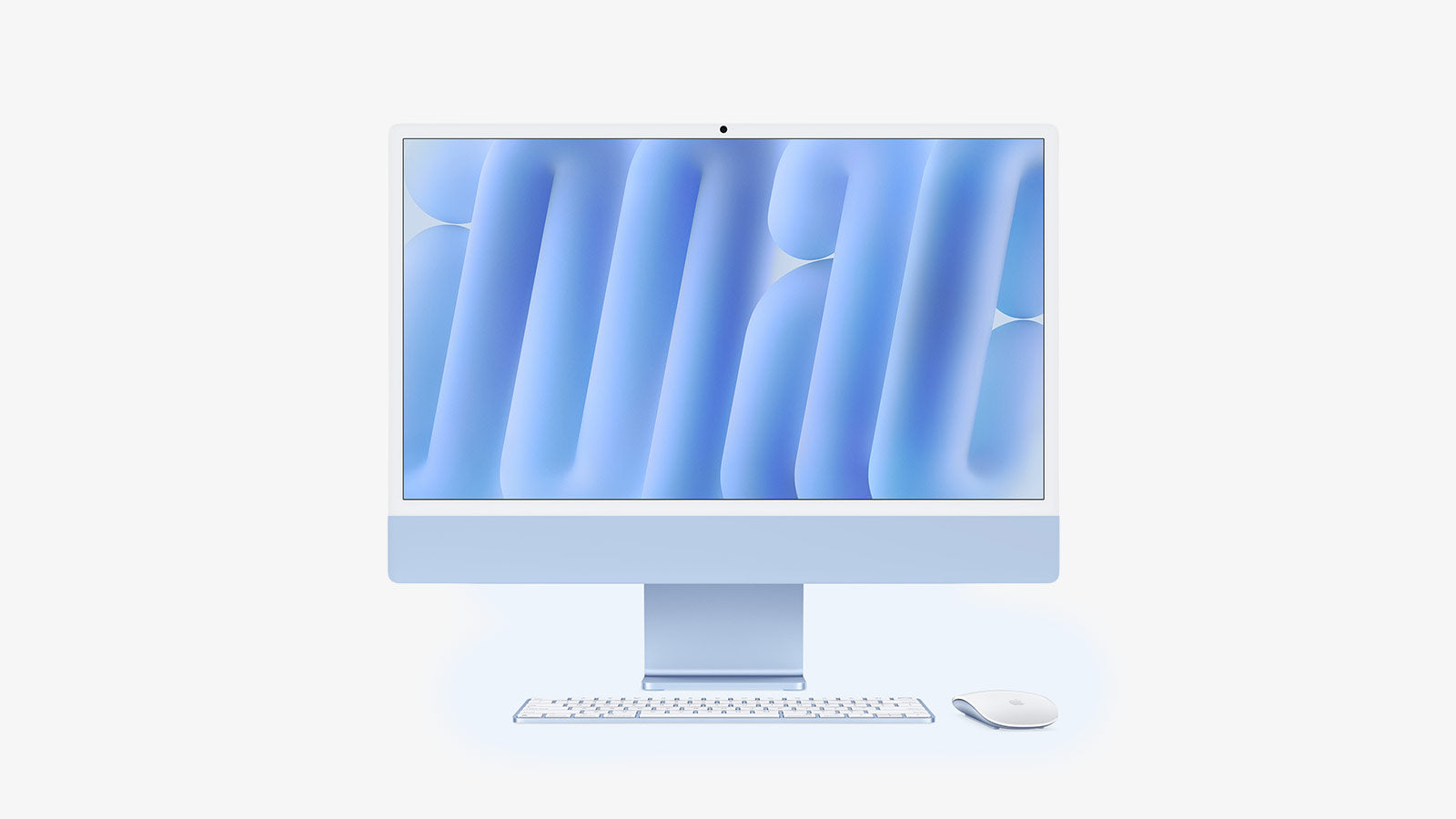 iMac