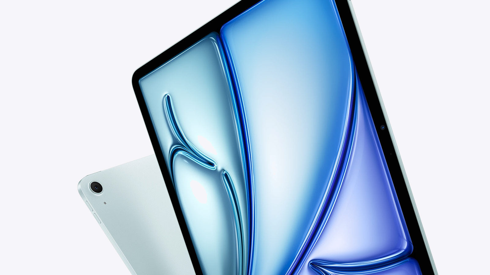 iPad Air