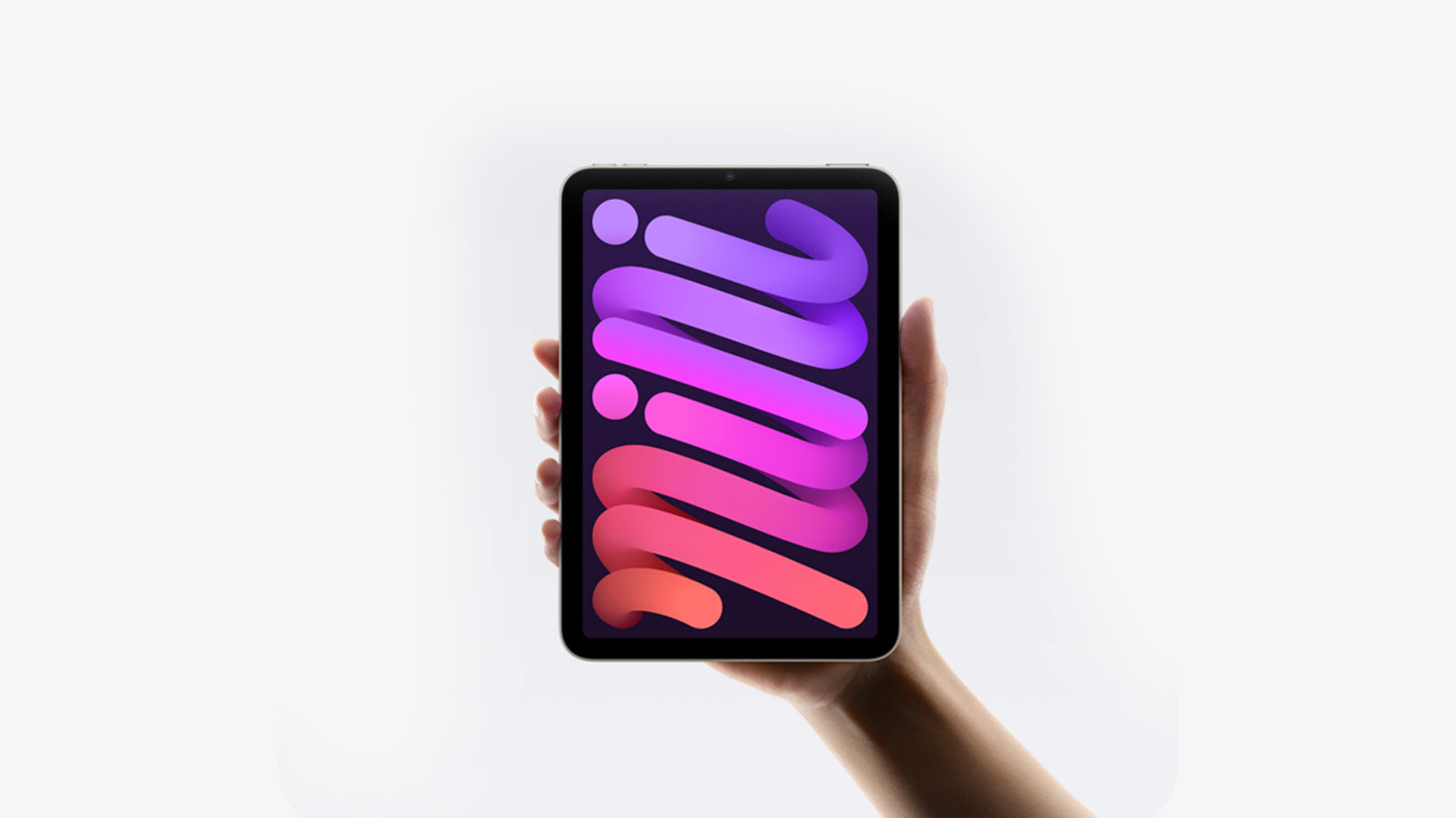 iPad Mini