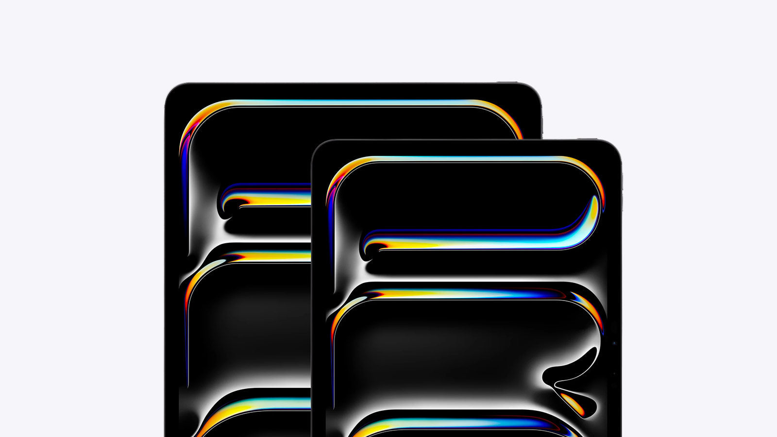 iPad Pro