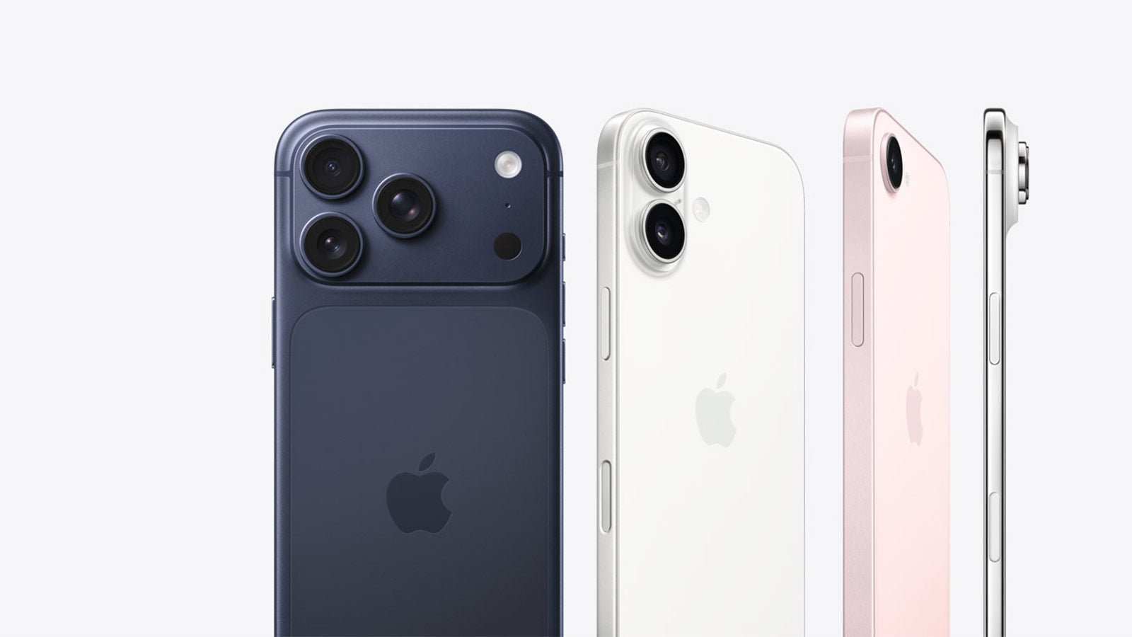 iPhone di Grado A+ (Eccellente)