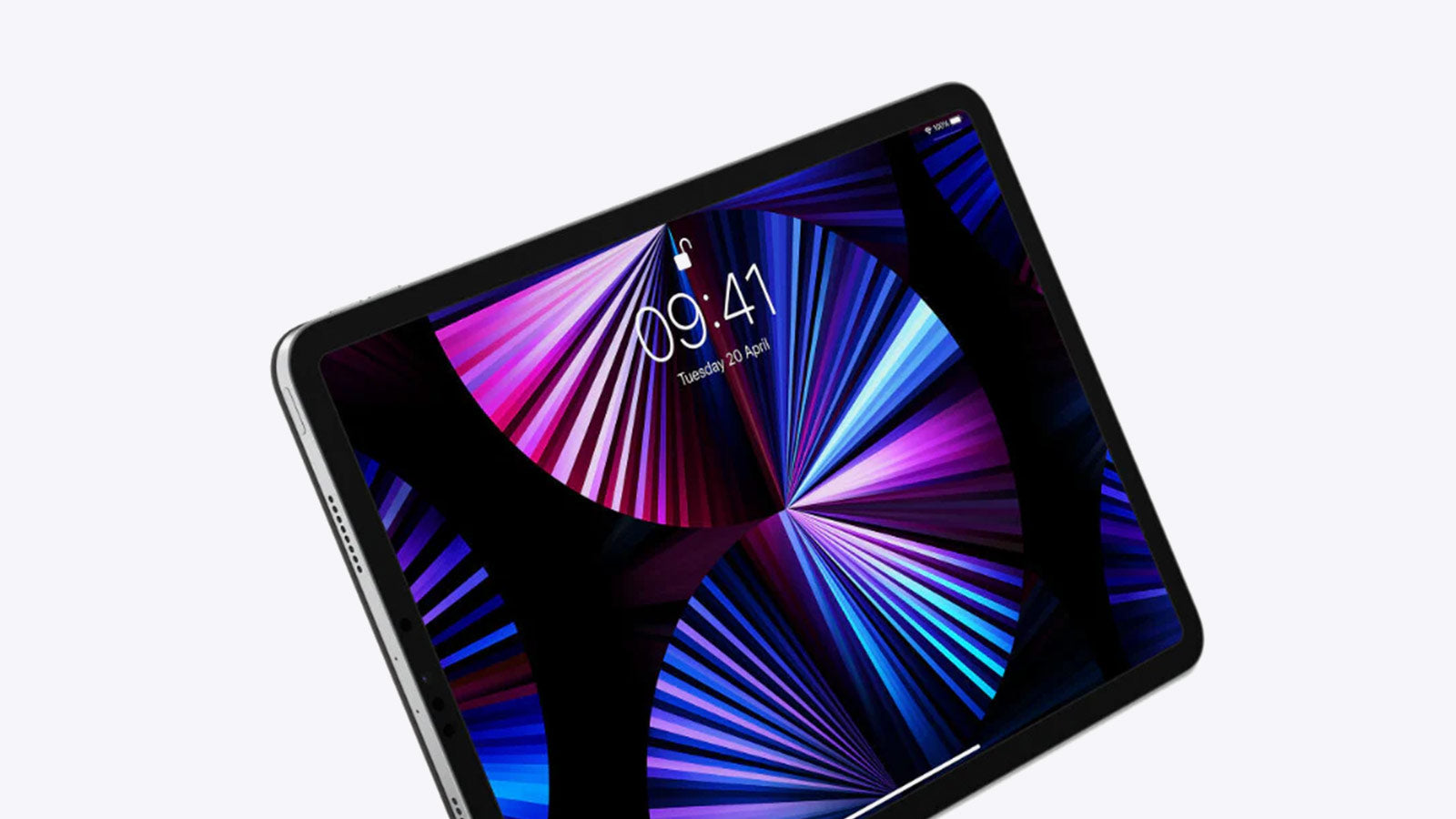 Tablet