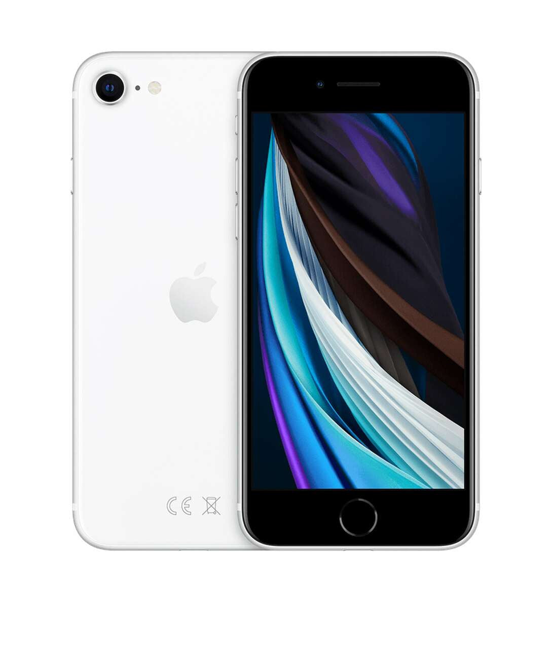 iPhone SE