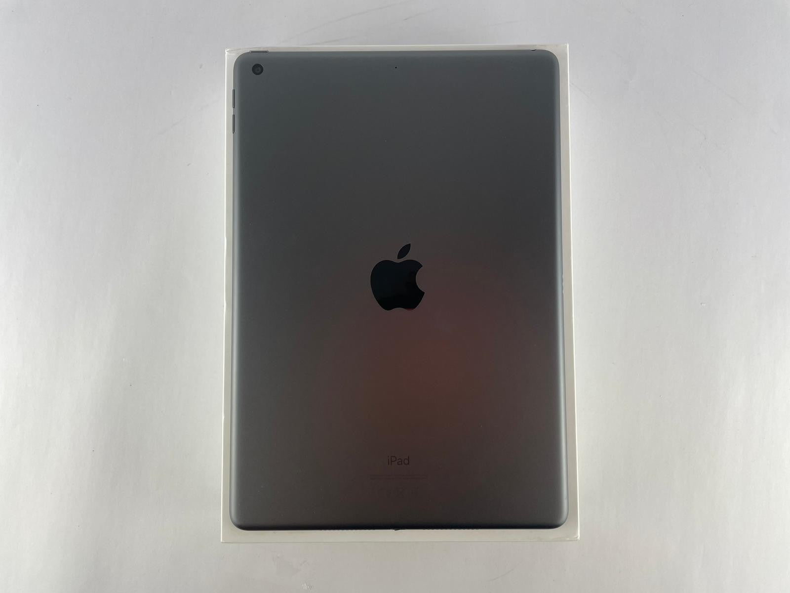 IPAD 2021 9° GEN 64GB 128GB 256GB A2604 MK473TY/A MK4H3TY/A WiFi+Cellular