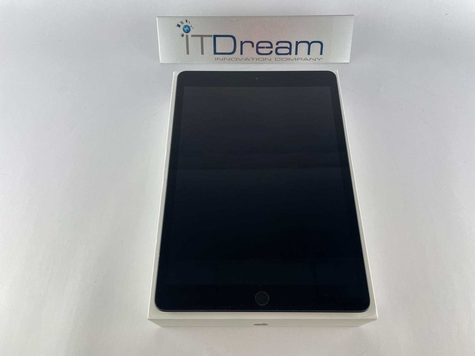 iPad 2021 9th Gen 64GB 128GB 256GB WiFi+Cellular A2604 MK473TY/A MK4H3TY/A