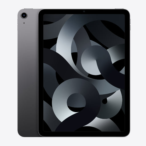 iPad Air 10,9