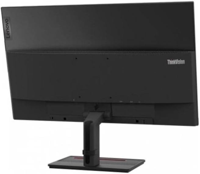 MONITOR LENOVO 24'' S24e-20