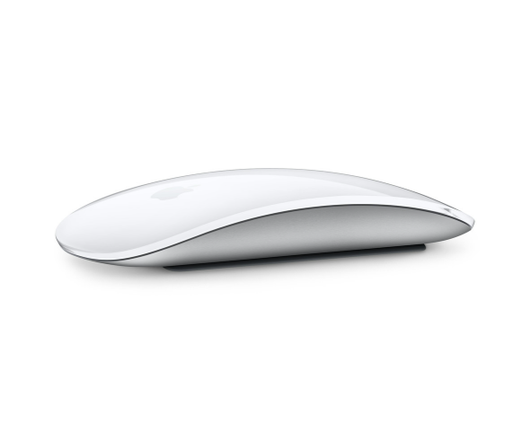 Apple Magic Mouse 2 A1657 MK2E3Z/A MRME2Z/A Grado A+