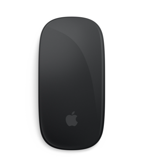 Apple Magic Mouse 2 A1657 MK2E3Z/A MRME2Z/A Grado A+