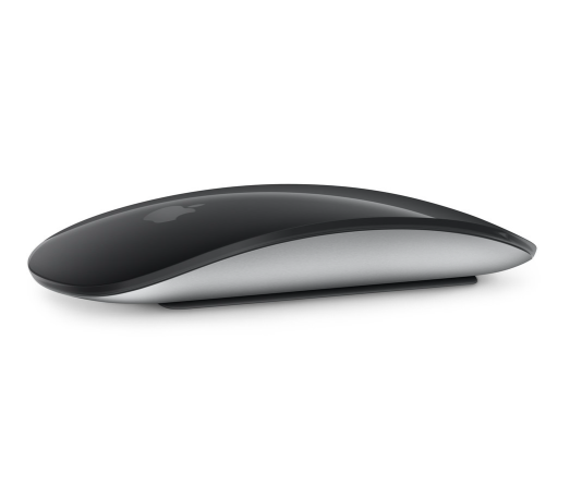 Apple Magic Mouse 2 A1657 MK2E3Z/A MRME2Z/A Grado A+