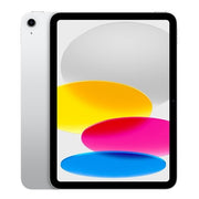 iPad 10th Gen – WiFi+Cellular
