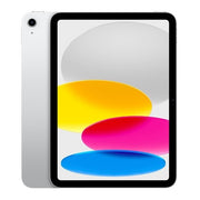 iPad 10th Gen – WiFi