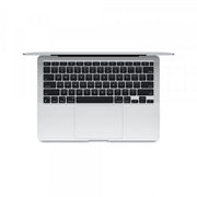 MacBook Air 2020 13" M1 MGN73T/A CTO A2337 – M1 8C CPU 7C GPU – Argento (Silver)