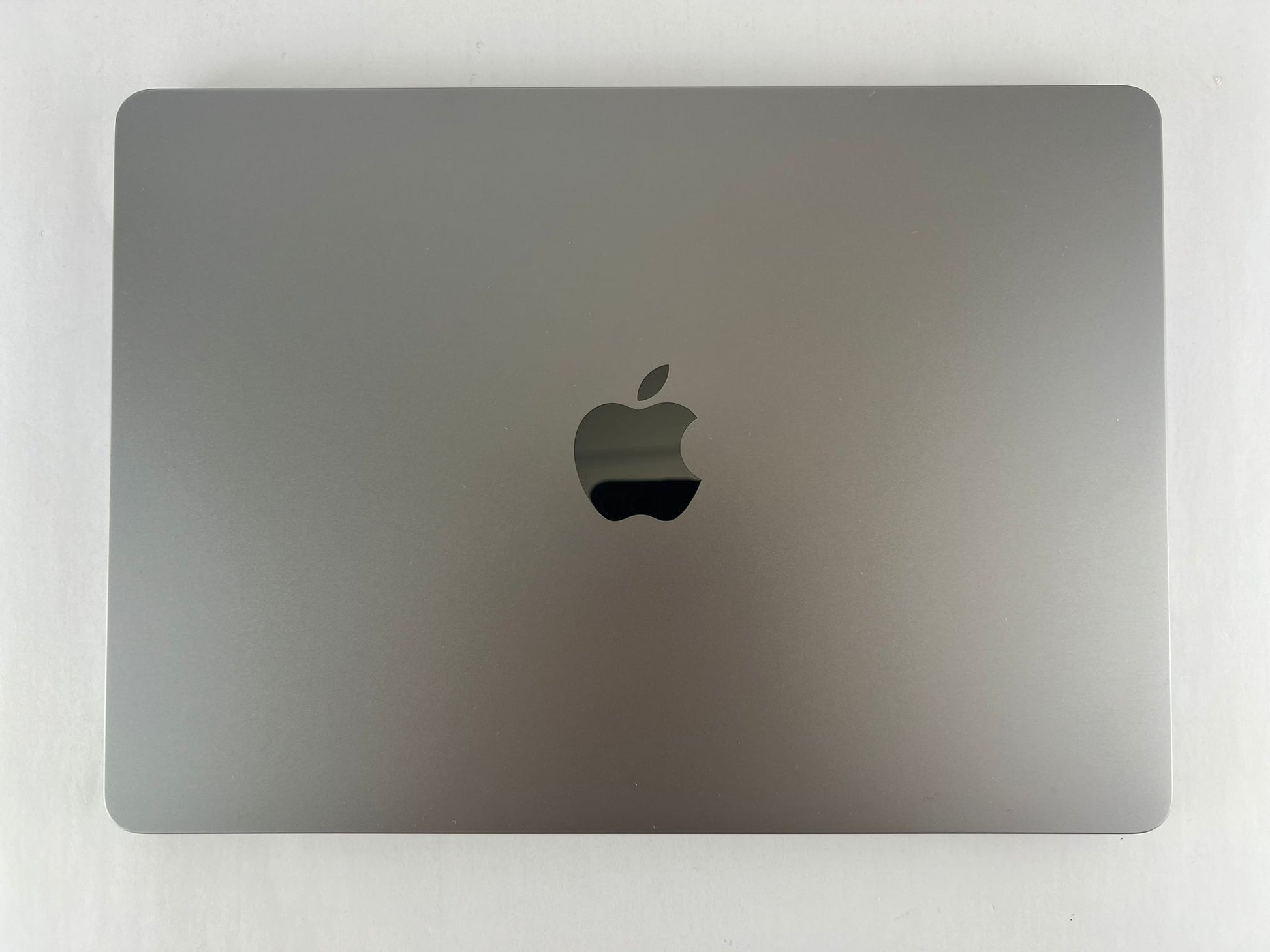 MacBook Air 13,6" 2022 Chip Apple M2 A2681 MLXW3T/A – M2 8C CPU 8C GPU – Galassia