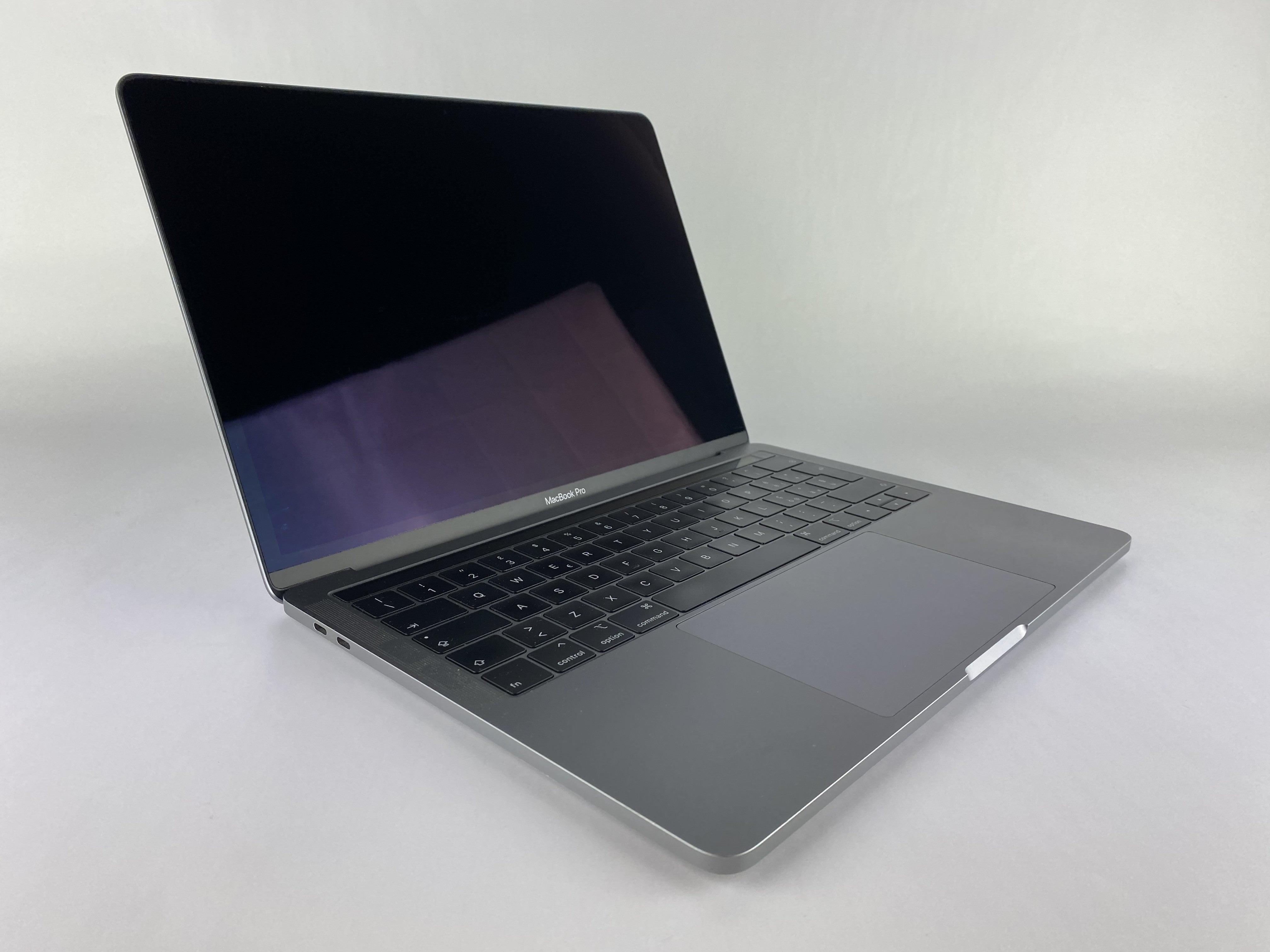MacBook Pro 13" 2022 Chip Apple M2 MNEH3T/A MNEJ3T/A A2338 – M2 8C CPU 10C GPU – Grigio siderale (Space Gray)