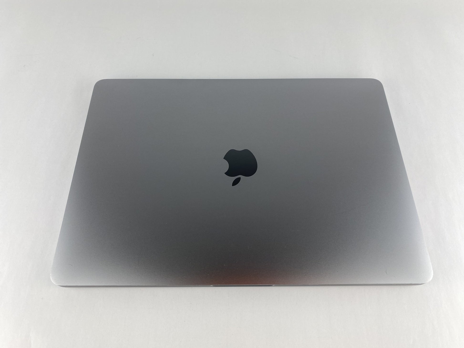 MacBook Pro 13" 2022 Chip Apple M2 MNEH3T/A MNEJ3T/A A2338 – M2 8C CPU 10C GPU – Grigio siderale (Space Gray)