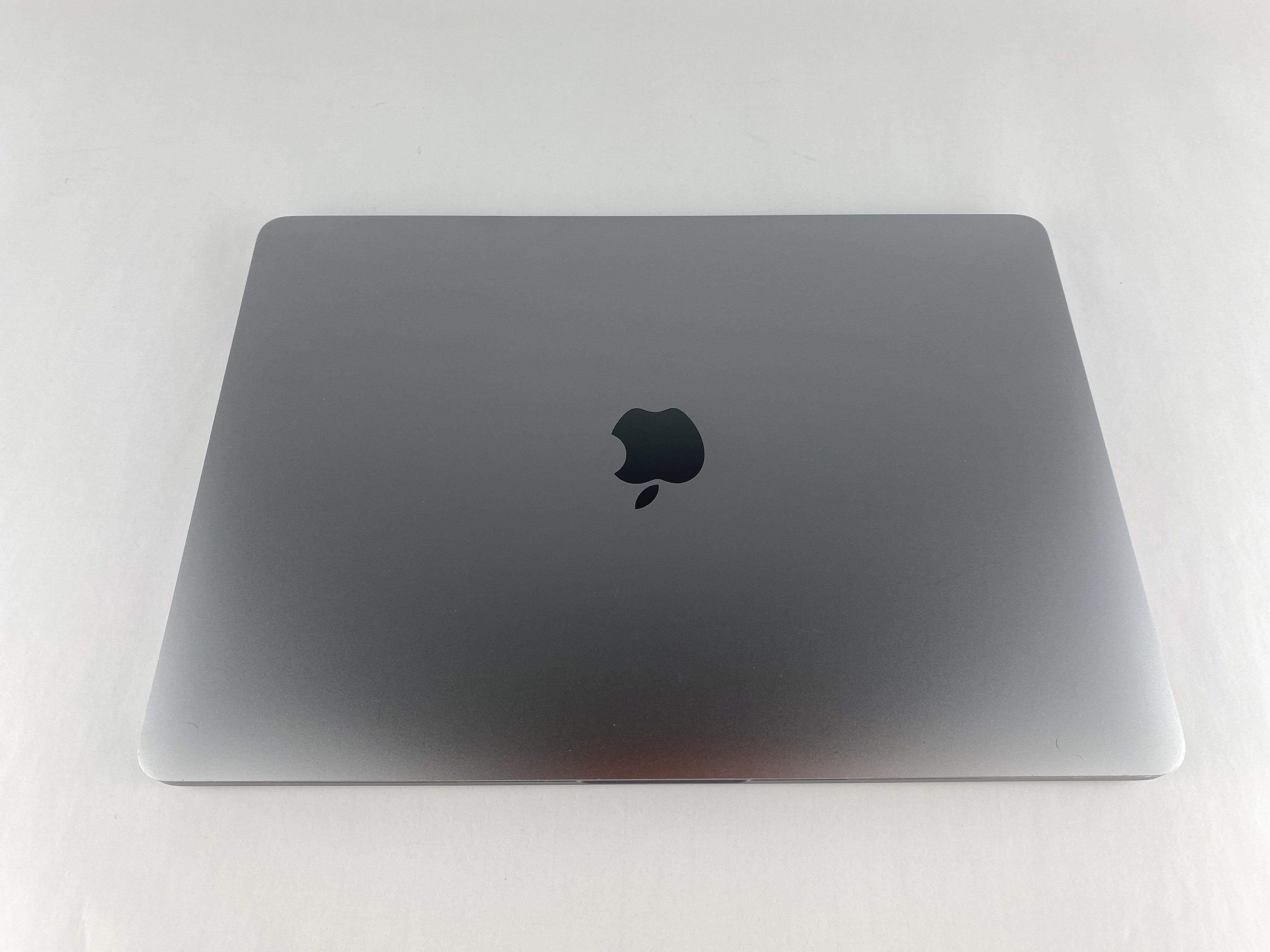 MacBook Pro 13" 2022 Chip Apple M2 MNEH3T/A MNEJ3T/A A2338 – M2 8C CPU 10C GPU – Grigio siderale (Space Gray)