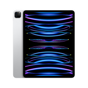 iPad Pro 12,9'' 6a Generazione Chip Apple M2 128GB 256GB 512GB 1TB A2437 WiFi