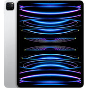 iPad Pro 11'' Apple M2 4Rd Gen 2022 128GB 256GB 512GB MNYC3TY/A A2761 A2759 WiFi