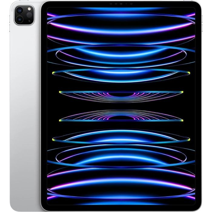 iPad Pro 11'' Apple M2 4Rd Gen 2022 128GB 256GB 512GB MNYC3TY/A A2761 A2759 WiFi
