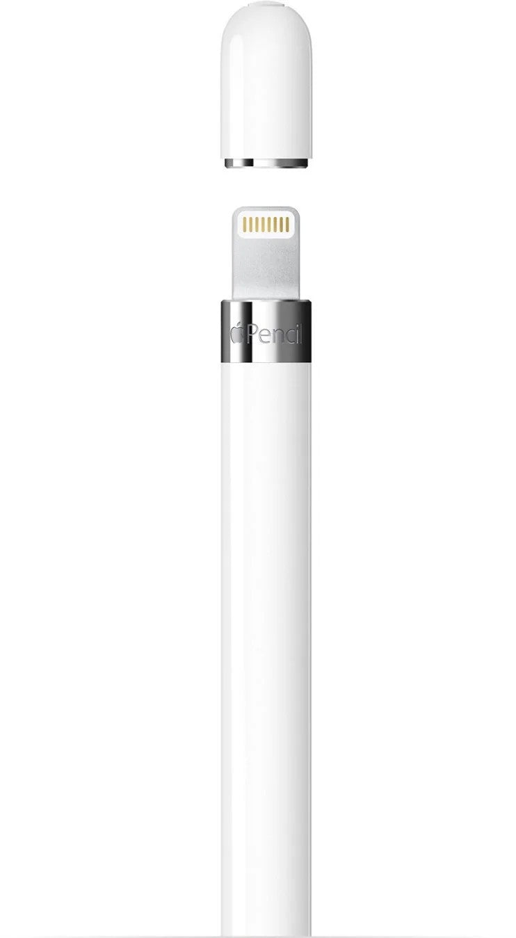 APPLE PENCIL 1ND GENERATION MQLY3ZM/A
