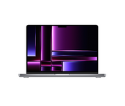 MacBook Pro 14" 2023 Chip Apple M2 Pro A2779 MPHJ3TU/A – M2 Pro 12C CPU 19C GPU – Grigio siderale (Space Gray)