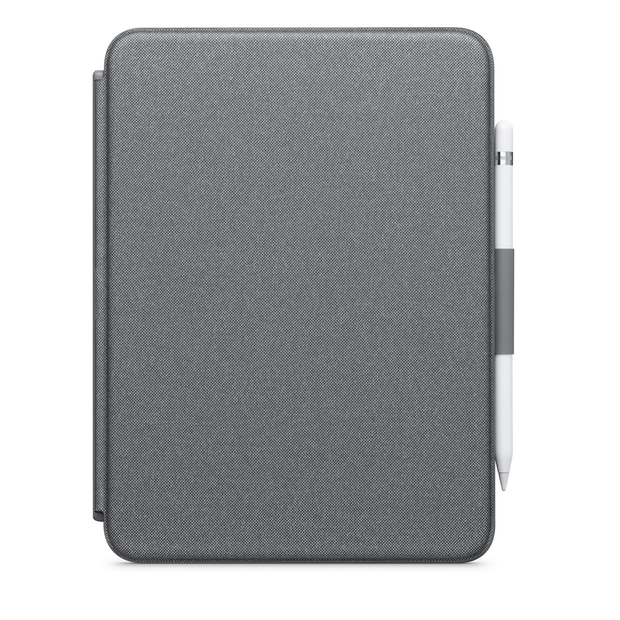 Custodia Combo Touch di Logitech con tastiera per iPad 10th e iPad (A16) HQEY2T/A