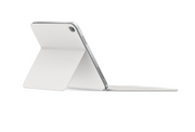 APPLE MAGIC KEYBOARD PER IPAD 10th GEN MQDP3T/A GRADO A+