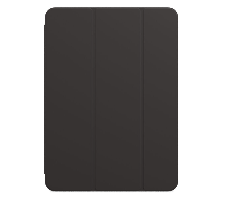 iPad Air