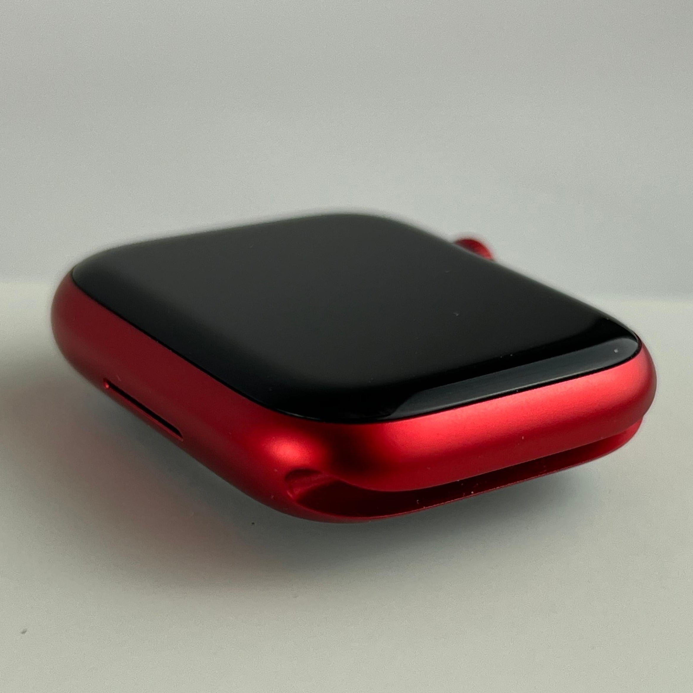 Apple Watch Serie 8 41mm GPS Cassa in Alluminio Red (PRODUCT) MNKA3TY/A