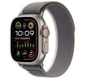 Apple Watch Serie Ultra 2 49mm Cassa in Titanio MREJ3TY/A A2986