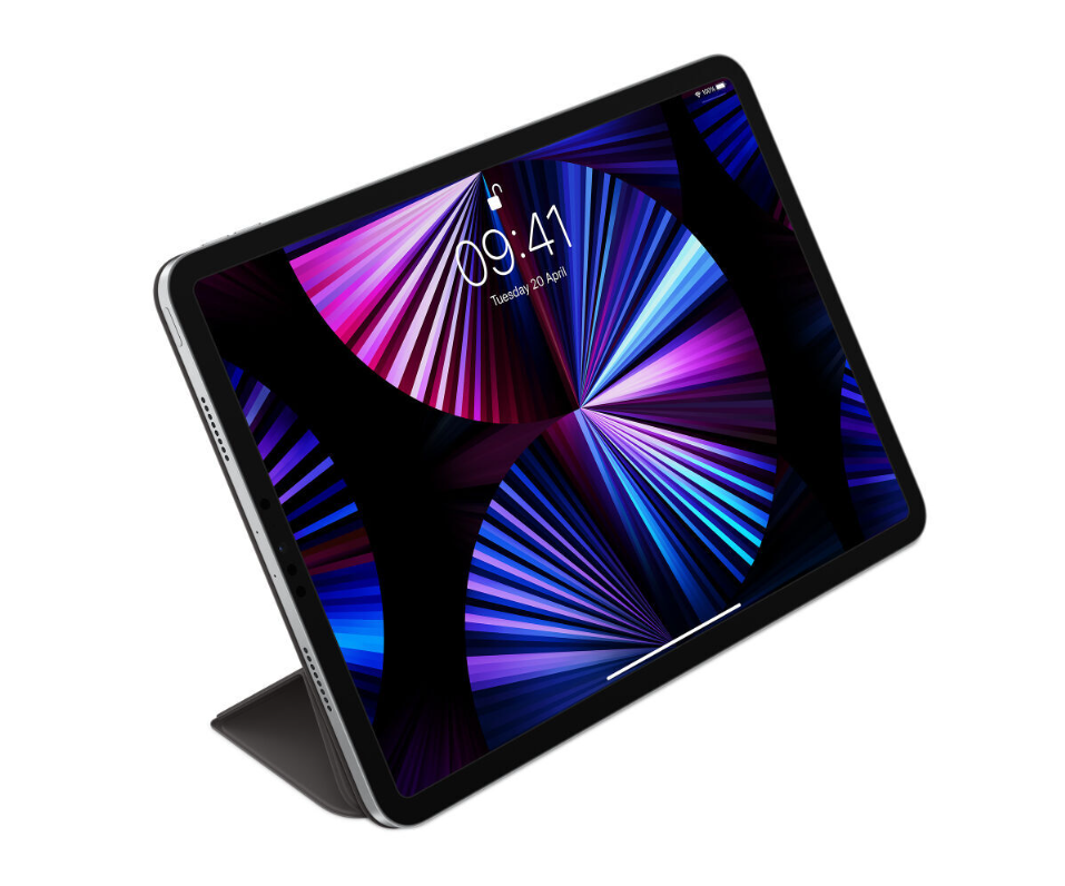 APPLE IPAD SMART FOLIO PER IPAD PRO 12,9'' 3,4,5,6 GEN MJMG3ZM/A