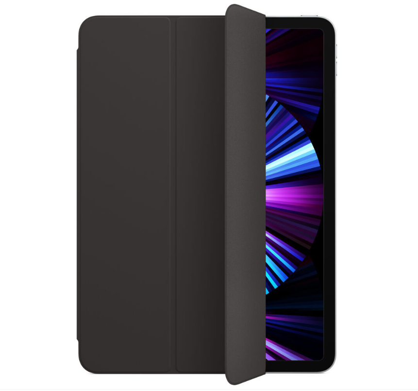 APPLE IPAD SMART FOLIO PER IPAD PRO 12,9'' 3,4,5,6 GEN MJMG3ZM/A