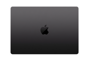 MacBook Pro 16" (fine 2023) Chip Apple M3 Max A2991 MUW63T/A – M3 Max 14C CPU 30C GPU – Nero (Space Black)