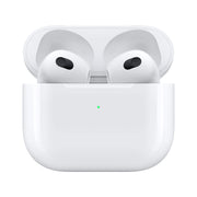 Apple AirPods (3rd Gen) MPNY3TY/A A2565
