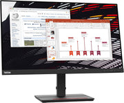 MONITOR LENOVO 24'' S24e-20