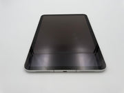 iPad 10th Gen 2022 64GB WiFi+Cellular – OUTLET #03