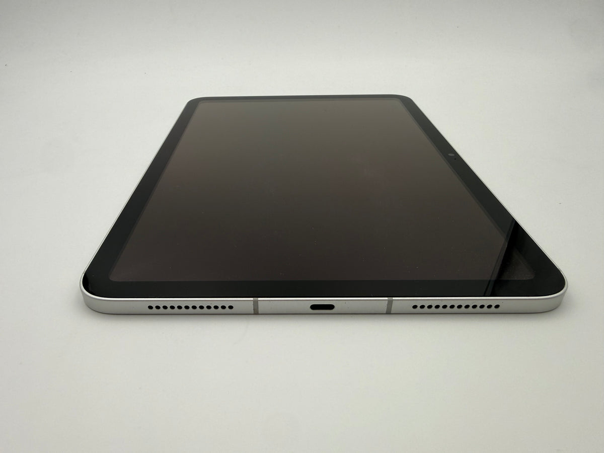 iPad 10th Gen 2022 64GB WiFi+Cellular – OUTLET #03