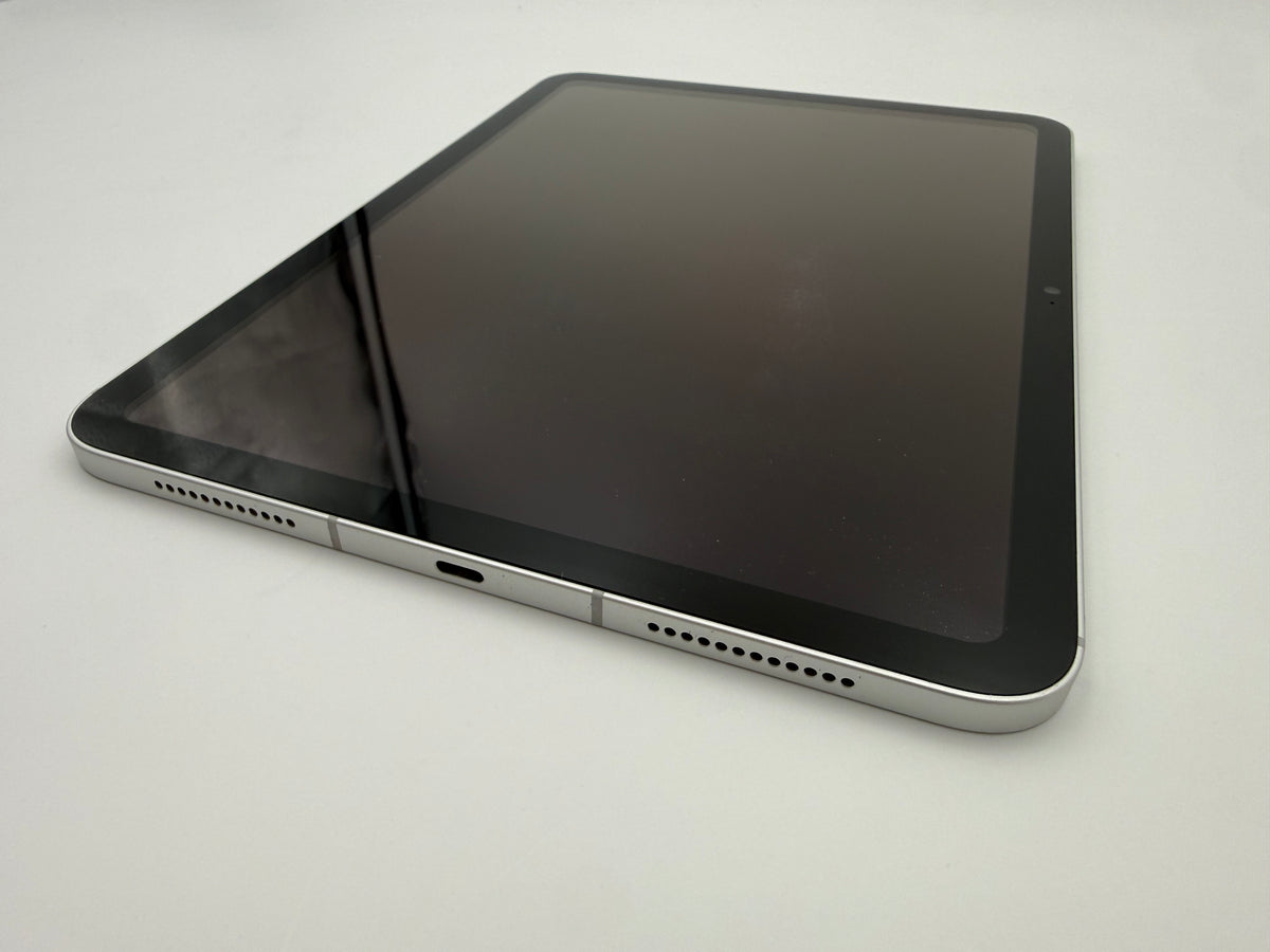 iPad 10th Gen 2022 64GB WiFi+Cellular – OUTLET #03