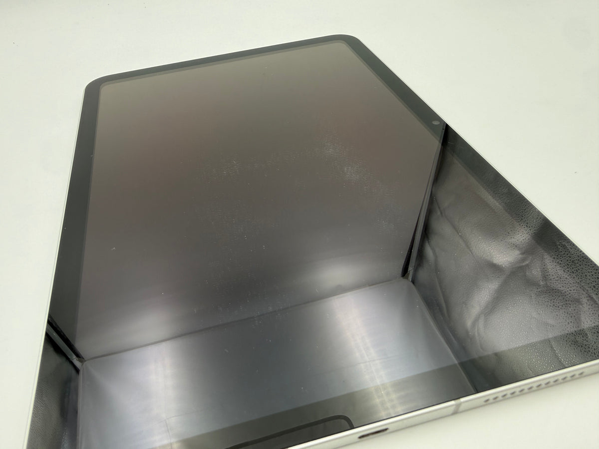 iPad 10th Gen 2022 64GB WiFi+Cellular – OUTLET #03