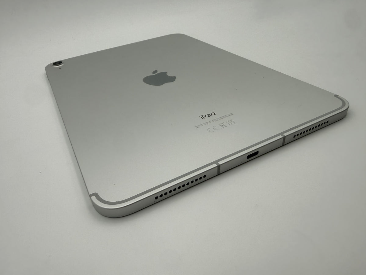 iPad 10th Gen 2022 64GB WiFi+Cellular – OUTLET #03