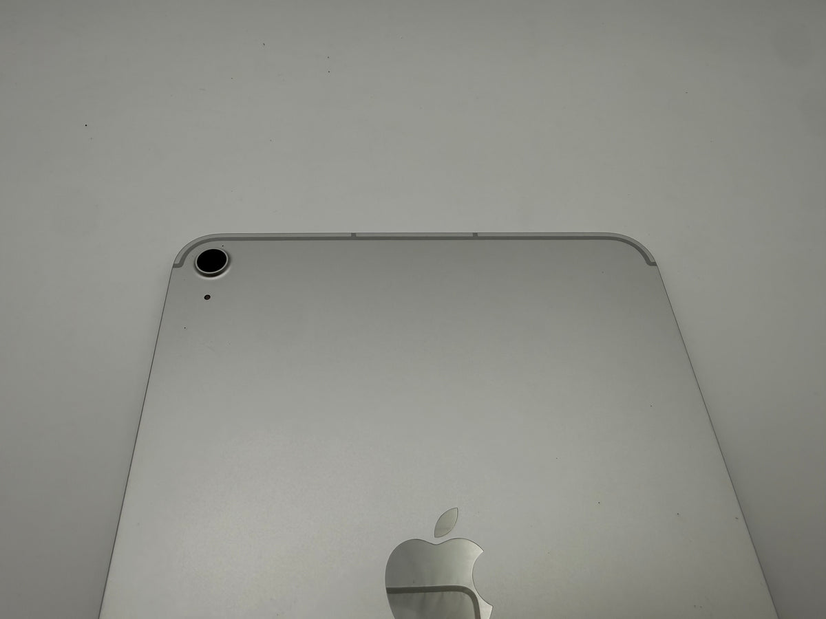 iPad 10th Gen 2022 64GB WiFi+Cellular – OUTLET #03