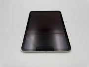 iPad 10th Gen 2022 64GB WiFi+Cellular – OUTLET #01