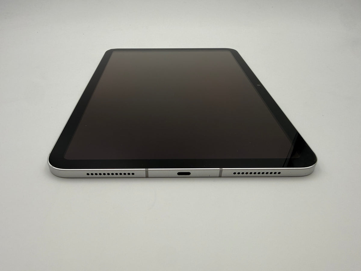 iPad 10th Gen 2022 64GB WiFi+Cellular – OUTLET #01