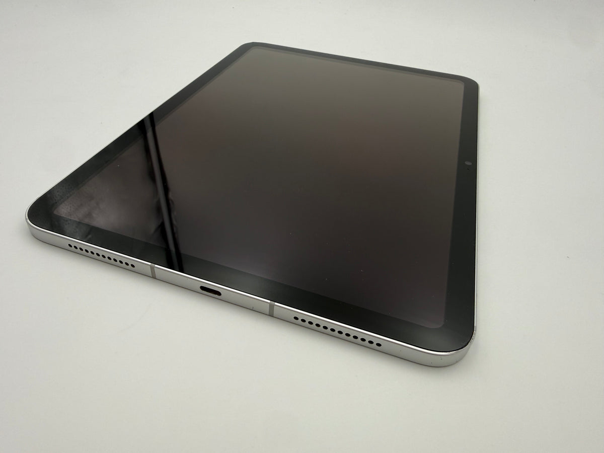 iPad 10th Gen 2022 64GB WiFi+Cellular – OUTLET #01