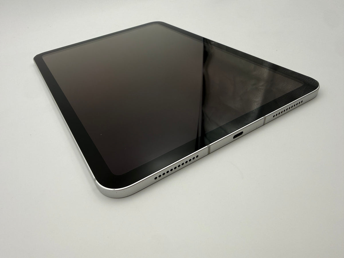 iPad 10th Gen 2022 64GB WiFi+Cellular – OUTLET #01