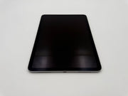 iPad Air 11" Apple M2 6a Gen 128GB WiFi A2902 - OUTLET