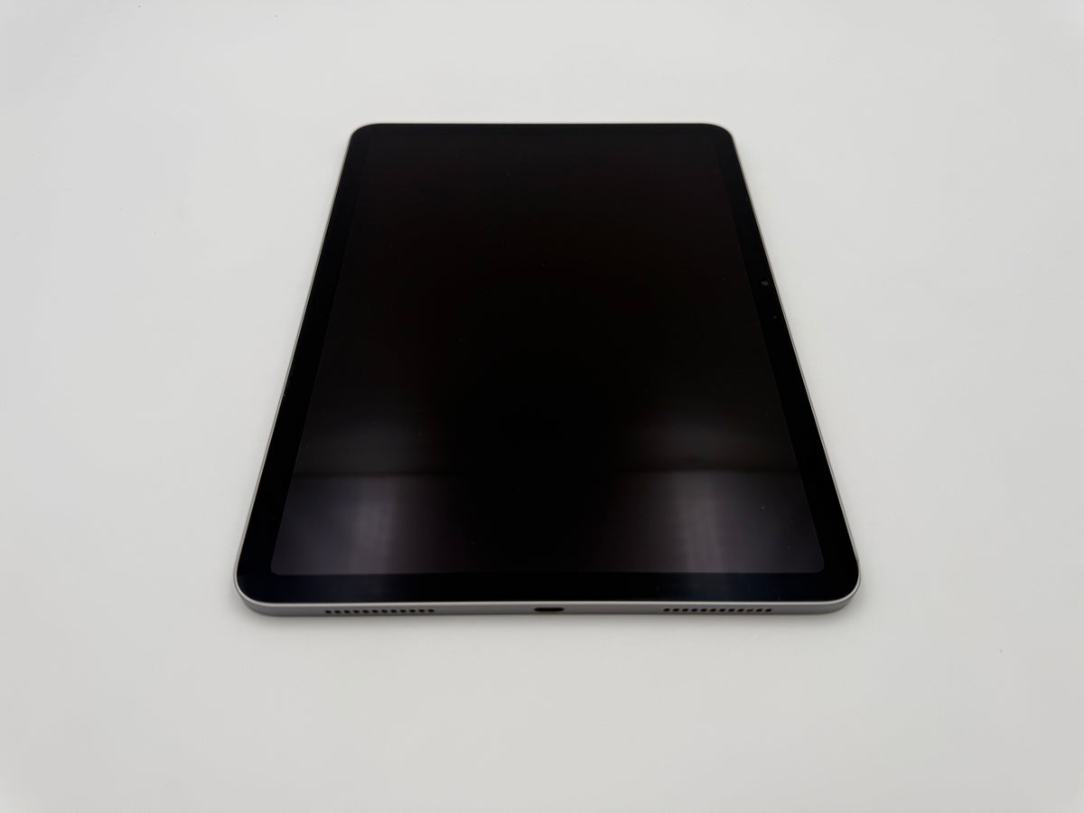 iPad Air 11" Apple M2 6a Gen 128GB WiFi A2902 - OUTLET